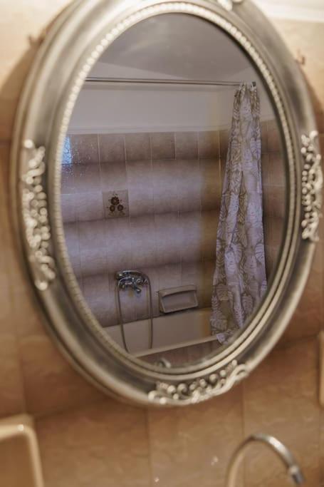 Tsigkos Apartment ! Doloi Экстерьер фото